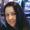 Jennifer Ware