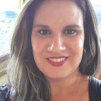 Jessica Fauth