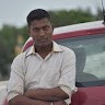 Rajjyoti Behera