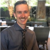Tyler Hawkyard