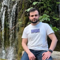 Emre Tülek