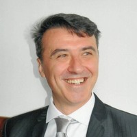 Massimiliano Ragazzi