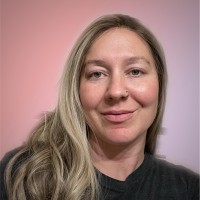 Jill Carlson