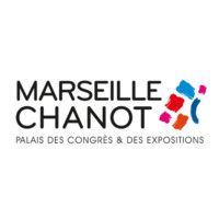 Claire Marseille Chanot