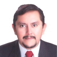 Marco Antonio Romero García