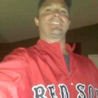 Ray Mitrano
