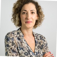 Sandrina Machado