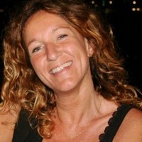 Dorrit Stadager