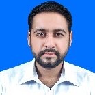 Muhammad Umair