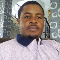 James Ukala