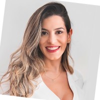 Elenizia Dionízio Nogueira