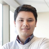 Victor Sánchez Delgado