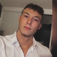 Daan Schut