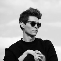 Blair Davidson