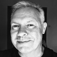 Jean-marc Imbert