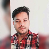 Sharad Chauhan