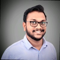 Pratik Saraf
