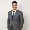 Harol Lozano