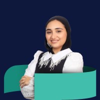 Asmaa Yehia Halwagy