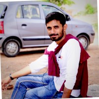 K Arun Kumar