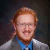 Logan Buettner