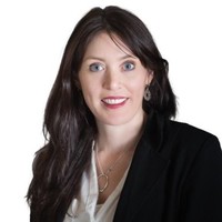 Bridget Mccarthy