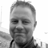 Pasi Nikula