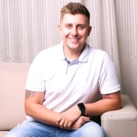 Wesley Pape