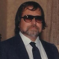 Michael.Carnevale Michael.Carnevale