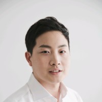 유태영