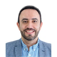 Oscar Eduardo Salinas