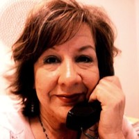 Kathryn Rios