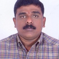 Raj Kumar