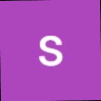 Susan M.
