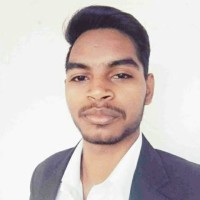 Deep Chand Kushwah