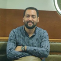 Mostafa Sobhy