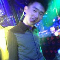 吴祥伟