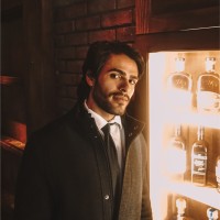 Fernando Fernandez