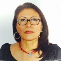 Elizabeth Rivera