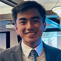 James Ocampo