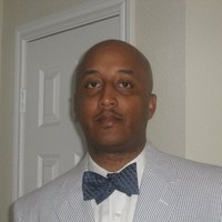 Dennis Frazier