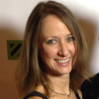 Brenda Emmett