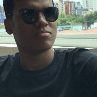 Jean Souza