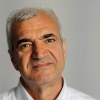 Giuseppe Giglia