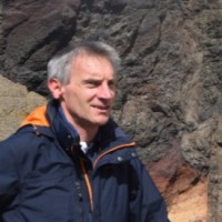 Benoît JANSSENS