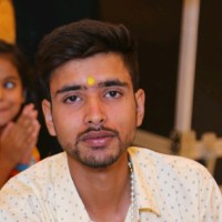 Rachit Aggarwal