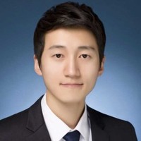 Kyeongmin Park