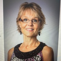 Patti Stank