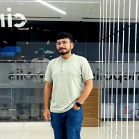 Manish Attri
