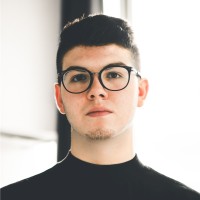 Matt Bishop